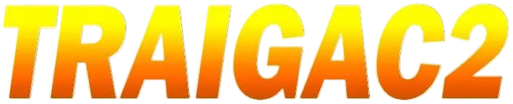 TRAIGAC2